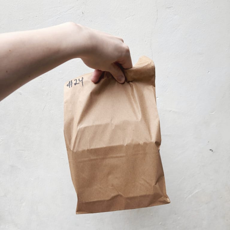 Convenient Delivery and Pickup Options for Family-Friendly Eats