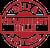 Cranberry Hills Deli & Catering