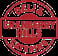 Cranberry Hills Deli & Catering