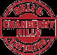 Cranberry Hills Deli & Catering