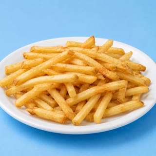 FRIES - O
