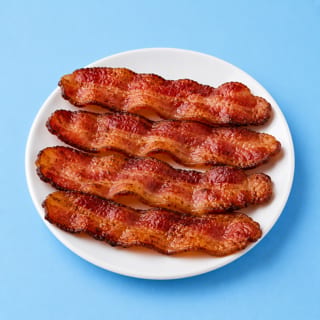 SIDE OF BACON - O
