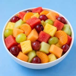 FRUIT SALAD - CO