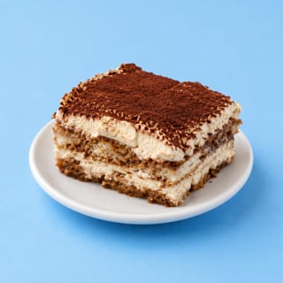 TIRAMISU - CO