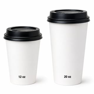 COFFEE - O