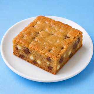 BLONDIE - O